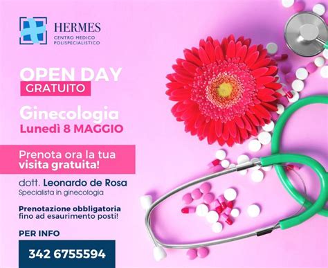 hermes centro medico polispecialistico via appia casagiove caserta|Hermes Centro Medico .